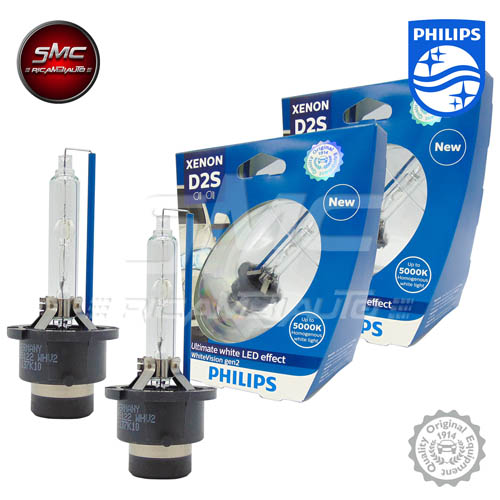 PHIL85122WHV2S1-2